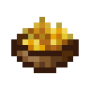 eggsaladitem.png