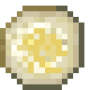eggsbenedictitem.png