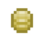 eggtartitem.png