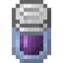 elderberryjellyitem.png