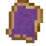 elderberryjellytoastitem.png