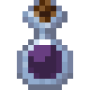 elderberryjuiceitem.png