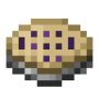 elderberrypieitem.png