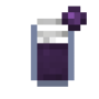 elderberrysmoothieitem.png