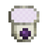 elderberryyogurtitem.png