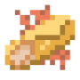 enchiladaitem.png