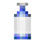 energydrinkitem.png