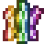 epicbaconitem.png