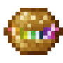 epicbltitem.png