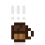 espressoitem.png