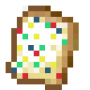 fairybreaditem.png