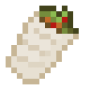 fajitaburritoitem.png