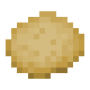 festivalbreaditem.png