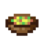 fiestacornsaladitem.png