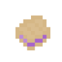 figbaritem.png