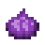 figitem.png