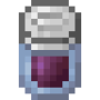 figjellyitem.png