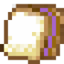figjellysandwichitem.png