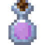 figjuiceitem.png