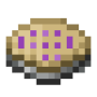 figpieitem.png
