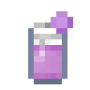 figsmoothieitem.png
