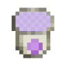 figyogurtitem.png
