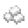 firmtofuitem.png
