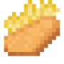fishandchipsitem.png
