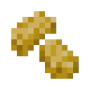 fishcakesitem.png