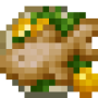 fishdinneritem.png