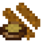 fishfingersandcustarditem.png