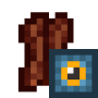 fishjerkyitem.png