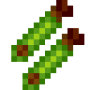 fishlettucewrapitem.png