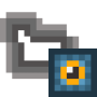 fishshapeitem.png