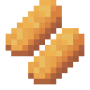 fishsticksitem.png