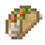 fishtacoitem.png