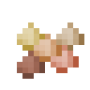 fivespiceitem.png