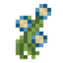 flaxitem.png