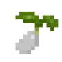flaxseeditem.png