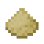 flouritem.png