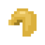 fortunecookieitem.png