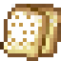 frenchtoastitem.png