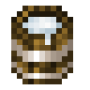 freshmilkitem.png
