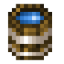 freshwateritem.png