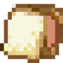 friedbolognasandwichitem.png