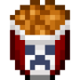 friedchickenitem.png