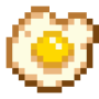 friedeggitem.png