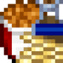 friedfeastitem.png