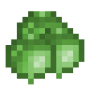 friedgreentomatoesitem.png