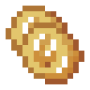 friedonionsitem.png